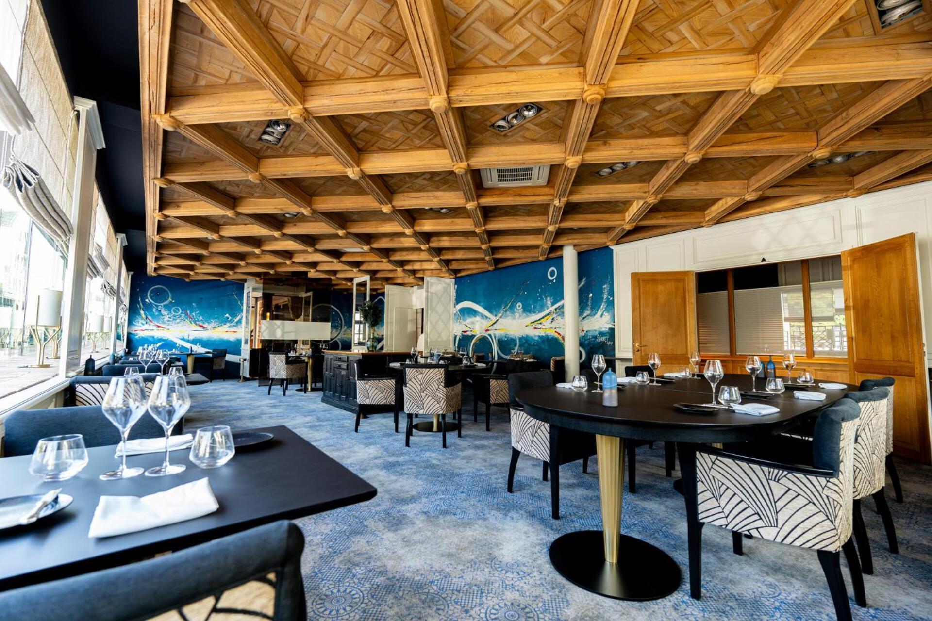 Hotel D'Angleterre Chalons en Champagne Luaran gambar